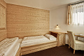 Hotel Alpenheim, Ortisei