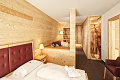 Hotel Alpenheim, Ortisei