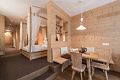 Hotel Alpenheim, Ortisei