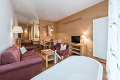 Hotel Alpenheim, Ortisei