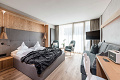 Hotel Alpenheim, Ortisei
