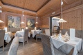 Hotel Alpenheim, Ortisei