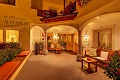 Hotel Alpenheim, Ortisei