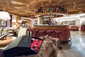 Hotel Alpenheim, Ortisei