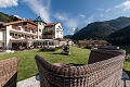 Hotel Alpenheim, Ortisei