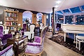 Hotel Alpin Garden Wellness Resort, Ortisei