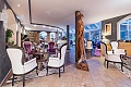 Hotel Alpin Garden Wellness Resort, Ortisei