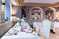 Hotel Alpin Garden Wellness Resort, Ortisei