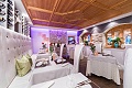 Hotel Alpin Garden Wellness Resort, Ortisei