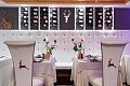 Hotel Alpin Garden Wellness Resort, Ortisei