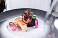 Hotel Alpin Garden Wellness Resort, Ortisei