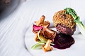 Hotel Alpin Garden Wellness Resort, Ortisei