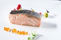 Hotel Alpin Garden Wellness Resort, Ortisei