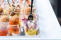 Hotel Alpin Garden Wellness Resort, Ortisei