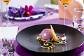 Hotel Alpin Garden Wellness Resort, Ortisei