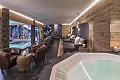 Hotel Alpin Garden Wellness Resort, Ortisei