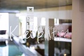 Hotel Alpin Garden Wellness Resort, Ortisei