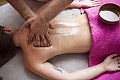 Hotel Alpin Garden Wellness Resort, Ortisei