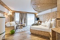 Hotel Alpin Garden Wellness Resort, Ortisei