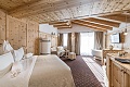 Hotel Alpin Garden Wellness Resort, Ortisei