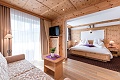 Hotel Alpin Garden Wellness Resort, Ortisei