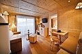 Hotel Alpin Garden Wellness Resort, Ortisei