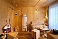 Hotel Alpin Garden Wellness Resort, Ortisei