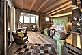 Hotel Alpin Garden Wellness Resort, Ortisei