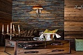 Hotel Alpin Garden Wellness Resort, Ortisei