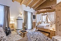 Hotel Alpin Garden Wellness Resort, Ortisei