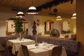 Hotel Alpin Haus, Selva Gardena