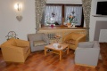 Hotel Alpin Haus, Selva Gardena