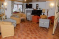 Hotel Alpin Haus, Selva Gardena