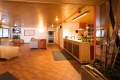 Hotel Alpin Haus, Selva Gardena