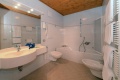 Hotel Alpin Haus, Selva Gardena
