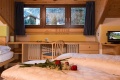 Hotel Alpin Haus, Selva Gardena