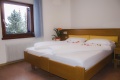 Hotel Alpin Haus, Selva Gardena