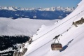 Hotel Alpin Haus, Selva Gardena