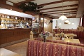Hotel Alpino Plan, Selva Gardena