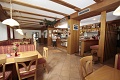 Hotel Alpino Plan, Selva Gardena