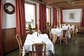 Hotel Alpino Plan, Selva Gardena