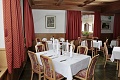Hotel Alpino Plan, Selva Gardena