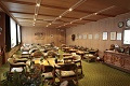 Hotel Alpino Plan, Selva Gardena