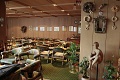 Hotel Alpino Plan, Selva Gardena