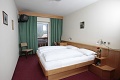 Hotel Alpino Plan, Selva Gardena