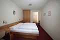 Hotel Alpino Plan, Selva Gardena