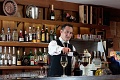 Hotel Alpino Plan, Selva Gardena