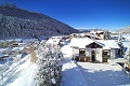 Rezidencia Villa Al Sole, Selva Gardena