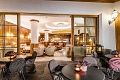 Hotel Angelo, Ortisei