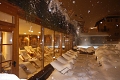 Hotel Angelo, Ortisei